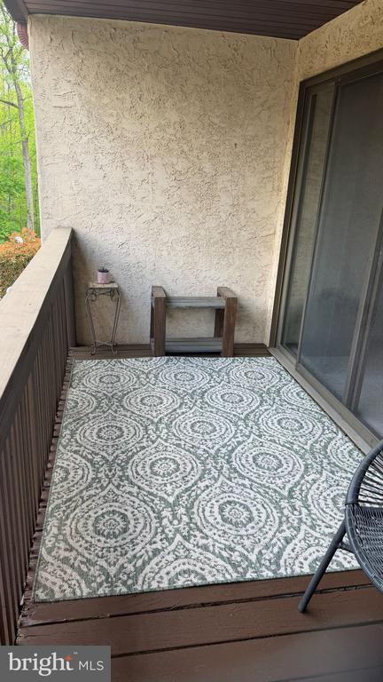 Building Photo - 3 Aspen Way