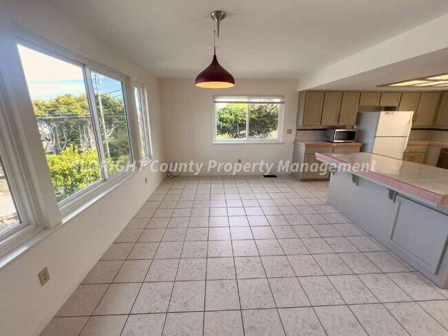 Building Photo - AVAILABLE AUGUST- Nice Home in Los Osos - 3 Bed / 2 Bath