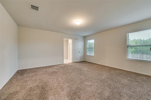 Building Photo - 1302 Meadow Creek Dr