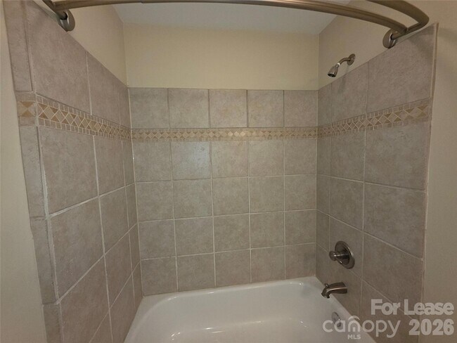 Building Photo - 7325 Winery Ln