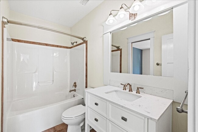 Building Photo - 2 Bedroom 3 Bath is Stafford, VA