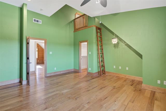 Building Photo - 1505 Bourland Bnd