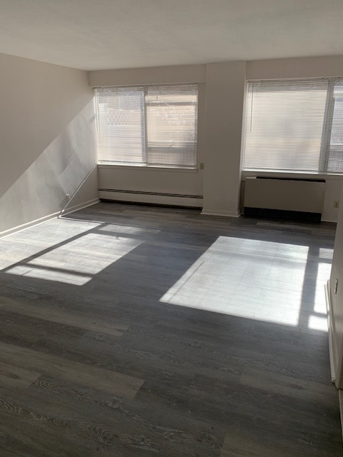 Building Photo - 10 Hammond Pond Pkwy