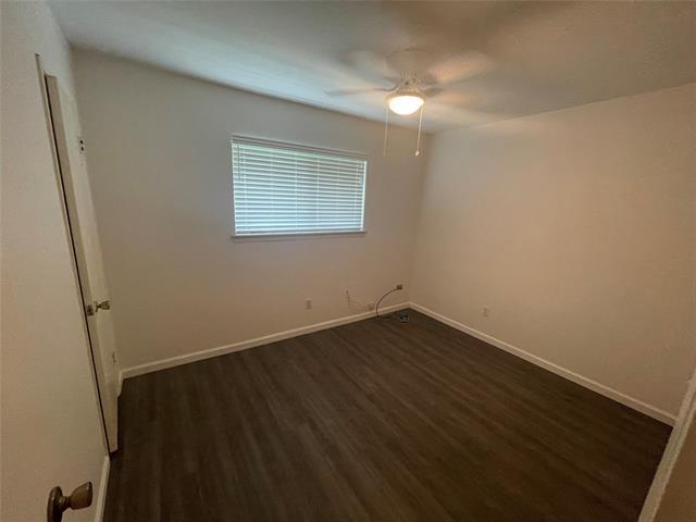 Building Photo - 701 S Hunters Glen Cir