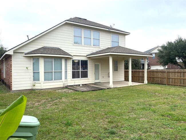 Building Photo - 10231 Turrett Point Ln
