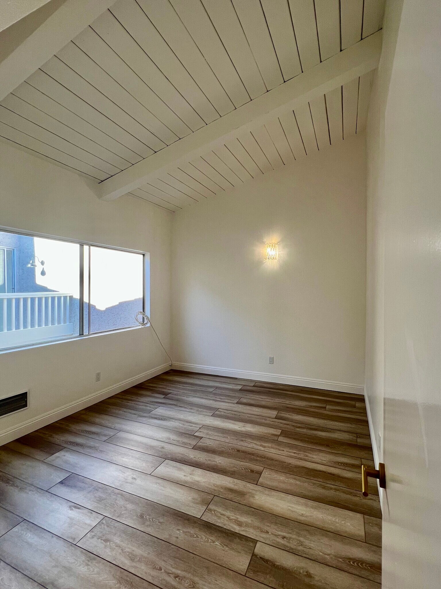 Bedroom 2 - 28204 Rey de Copas Ln