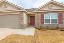 Building Photo - 618 Audrey Dr