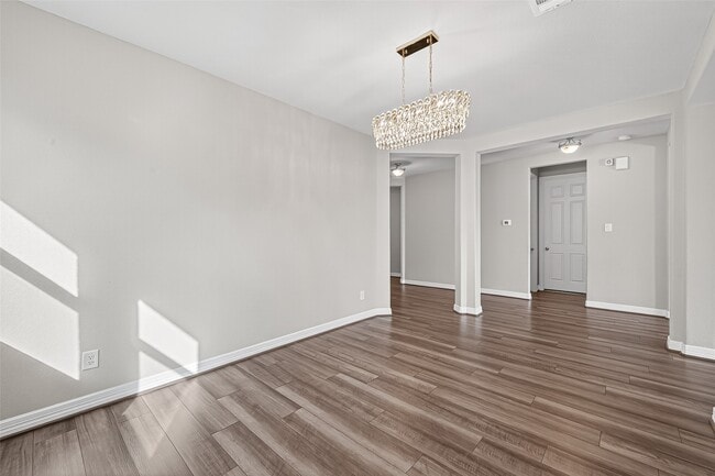 Building Photo - 138 Solana Point Dr