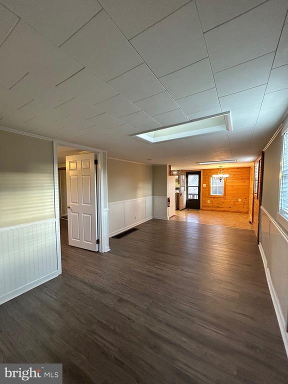 Building Photo - 224 Pinetown Rd