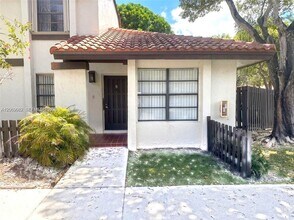 Building Photo - 13273 SW 110th Terrace