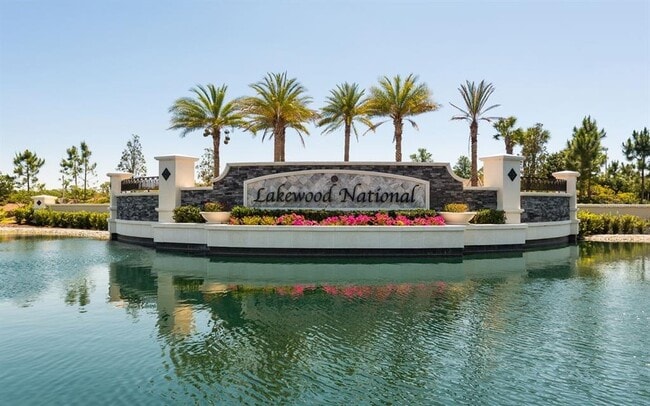 Building Photo - 17724 Gawthrop Dr