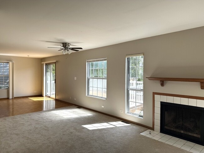 Building Photo - 1604 Estate Cir