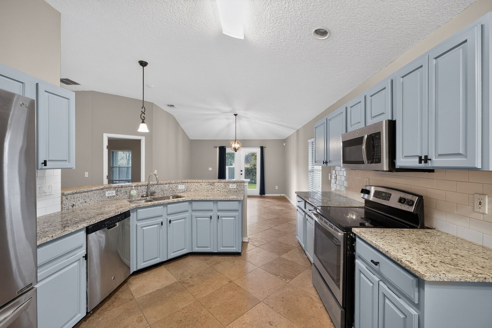 Building Photo - 863 Timberjack Ct