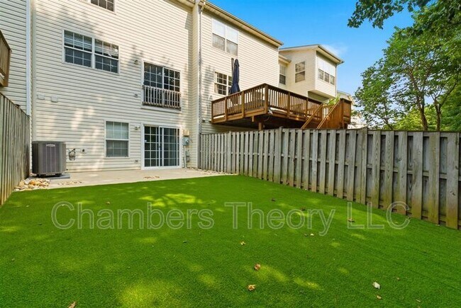 Building Photo - 15640 Avocet Loop