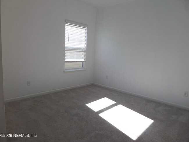 Building Photo - 1495 Huntley Holw Dr