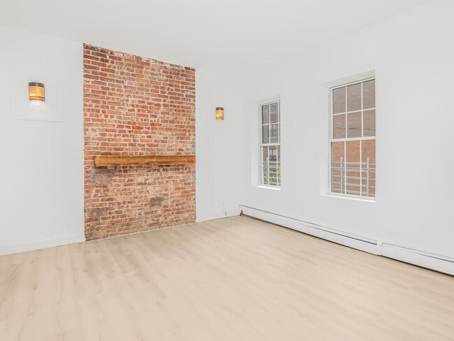 Building Photo - 507 Weiher Ct
