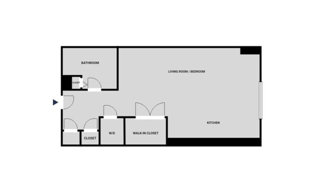 Building Photo - 909 Bannock St