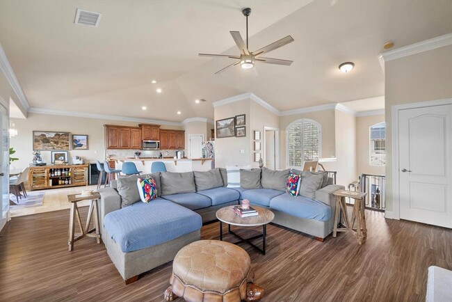 Building Photo - 20503 Houston Cove