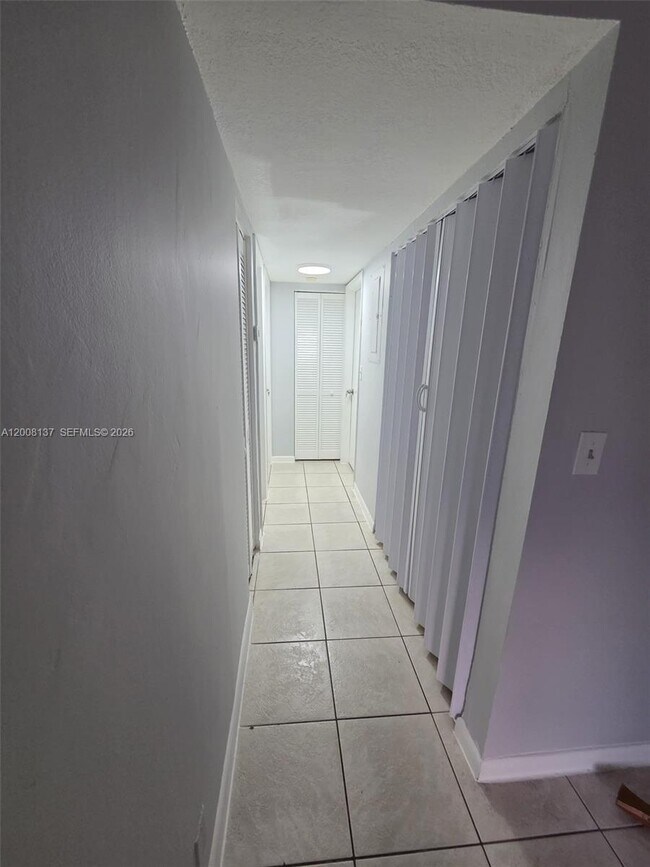 Building Photo - 11441 NW 42nd St