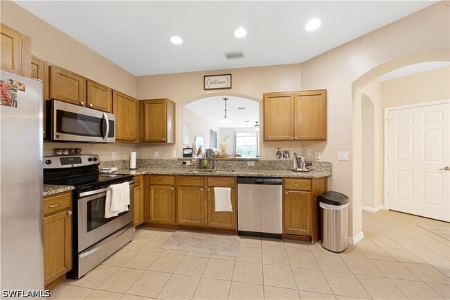 Building Photo - 3223 Antica St