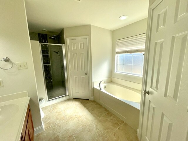 Building Photo - 205 Docs Run