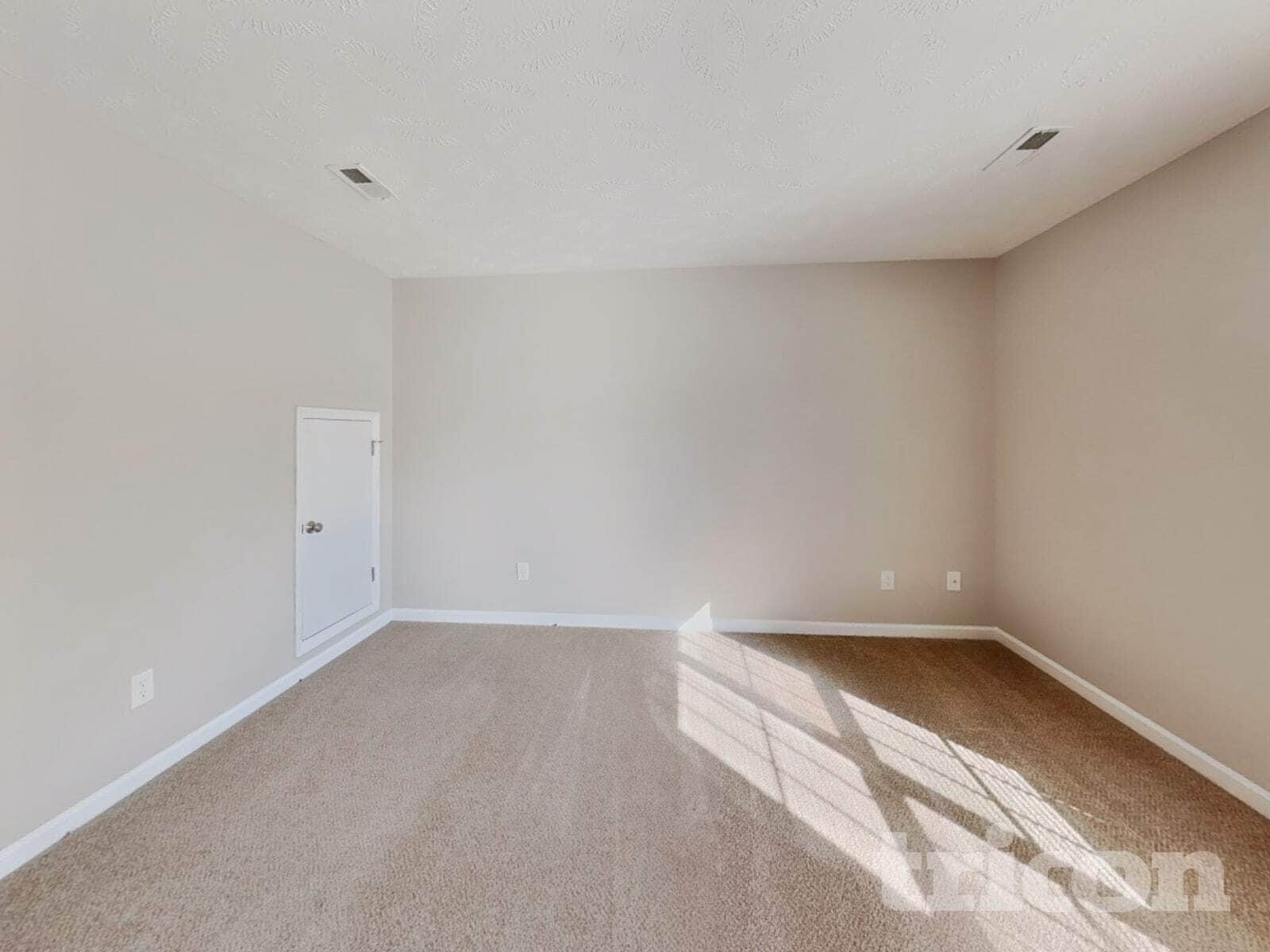 Building Photo - 200 Lattimore Rd