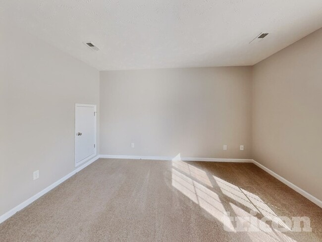 Building Photo - 200 Lattimore Rd