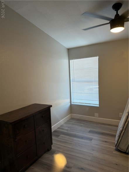 Building Photo - 6041 Hafen Ranch Rd