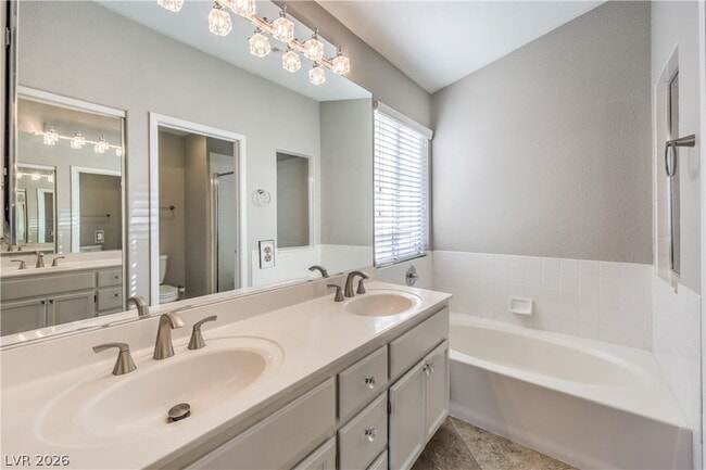 Building Photo - 78 Fortuna Ct