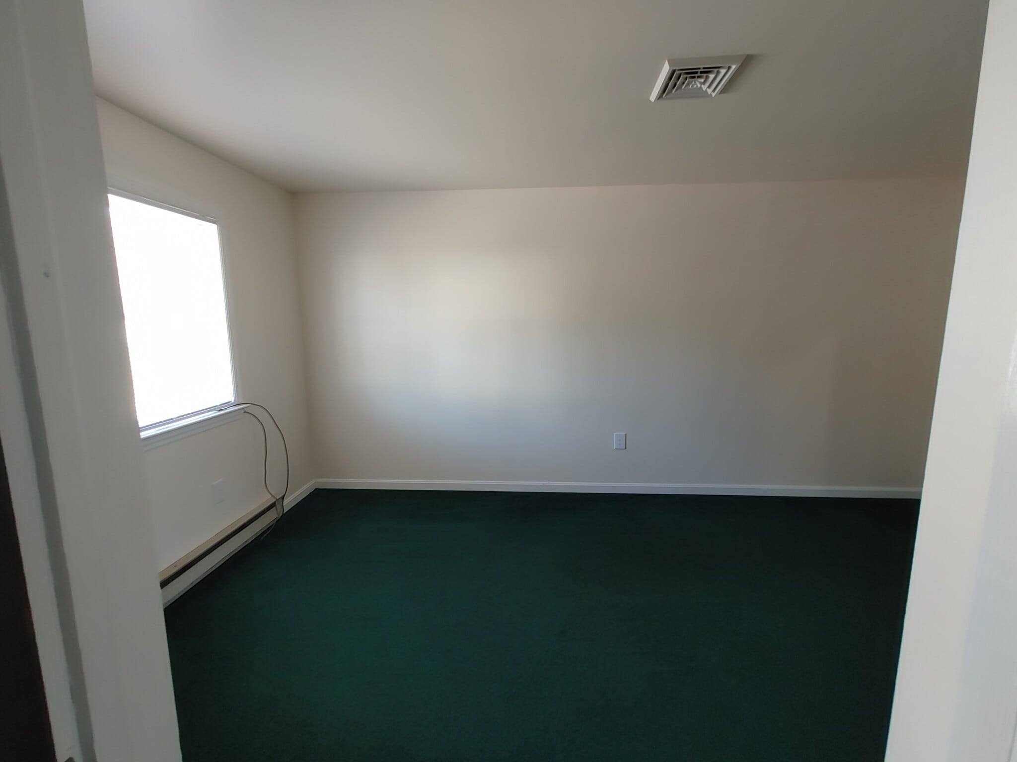Master - 110 Froelich Ave