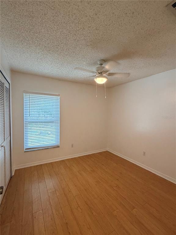 Building Photo - 4135 Quail Briar Dr