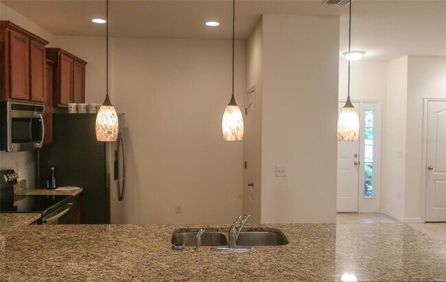 Building Photo - 13827 River Fish Ct