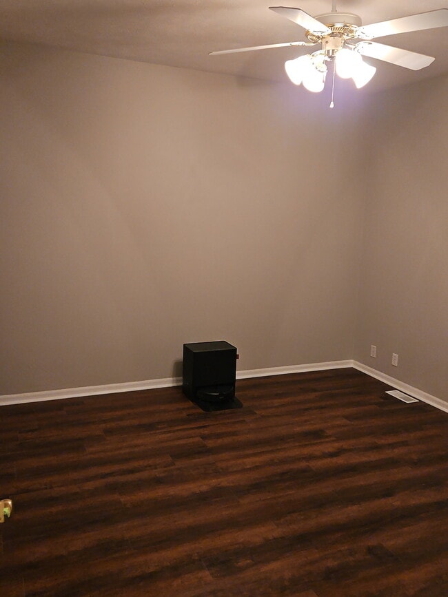 Building Photo - 4220 S 178th St