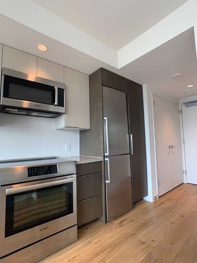 Building Photo - Luxury Furnished Studio located  at the Ae...