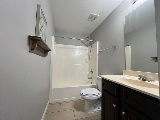 Building Photo - 5245 Bucknell Trace