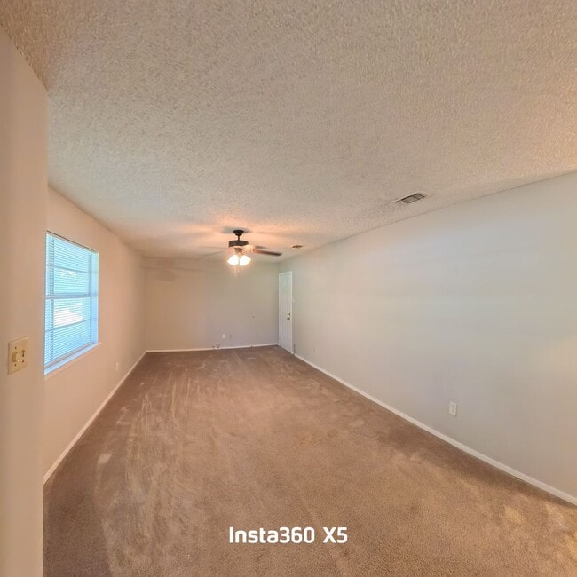 Building Photo - 7324 Davis Blvd