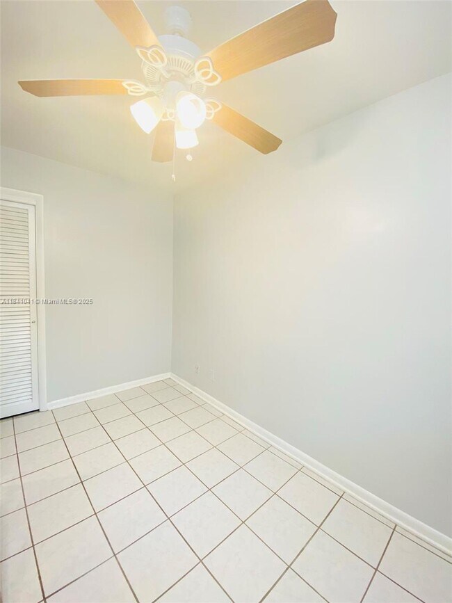 Building Photo - 1100 Atlantic Shores Blvd