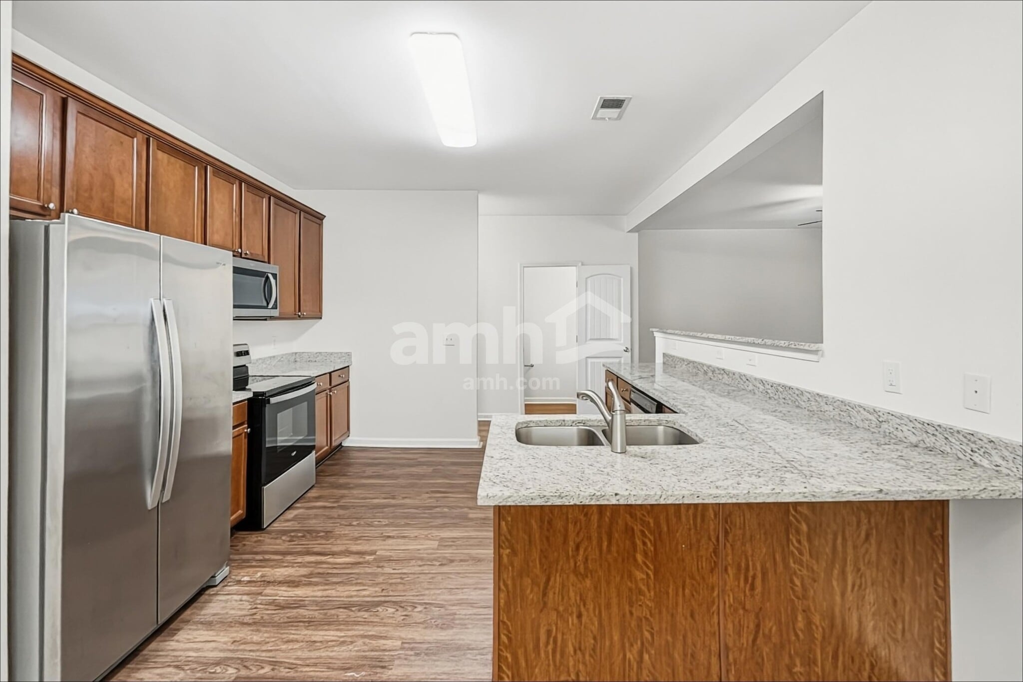Building Photo - 343 Alcovy Way