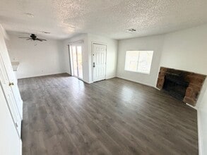 Building Photo - 6953 Hopkins Dr