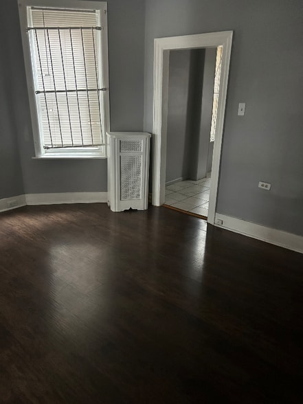 Building Photo - 4943 N 8th St