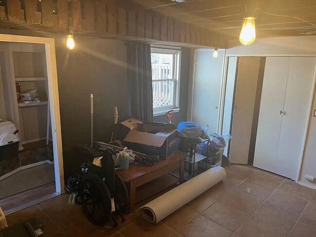 Building Photo - 4506 Lancaster Dr