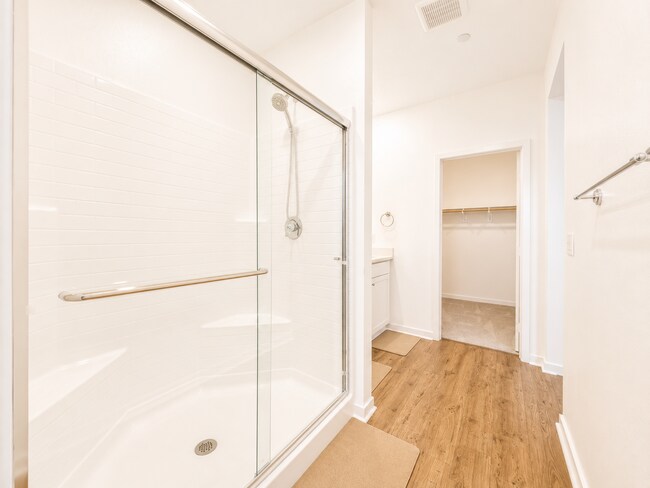 Building Photo - 33221 Opal Glass Dr