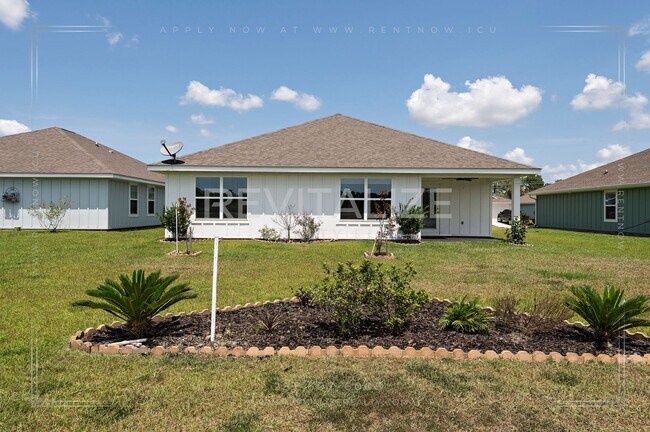 Building Photo - 22360 Aleutian Ave