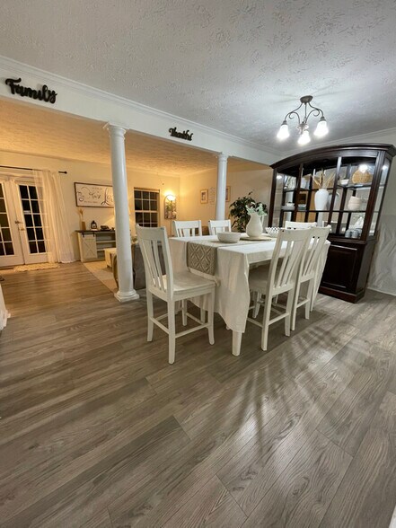 Building Photo - 106 Healy Ct