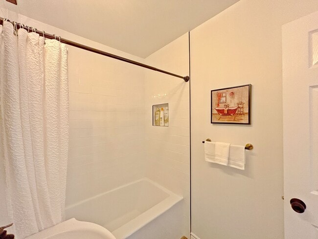 Building Photo - 5288 Santa Margarita St