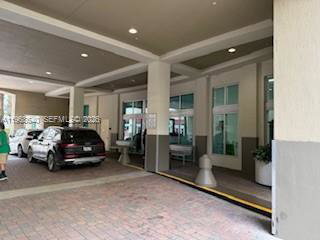 Building Photo - 9066 SW 73rd Ct