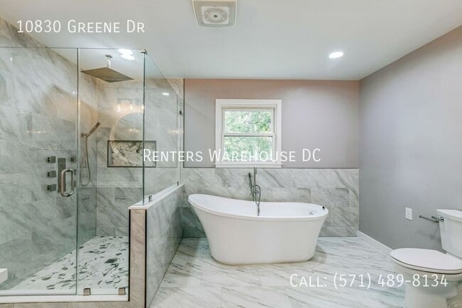 Building Photo - 10830 Greene Dr