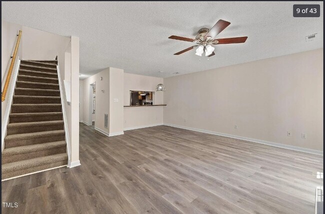 Building Photo - 4658 Fawnbrook Cir