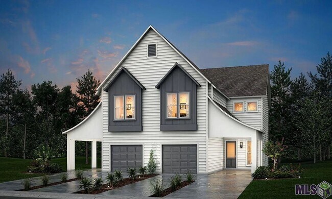 Building Photo - 3 Bedroom Property Near LSU - Great Location