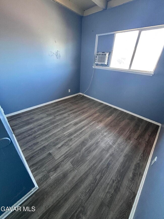 Building Photo - 38907 Rambler Ave